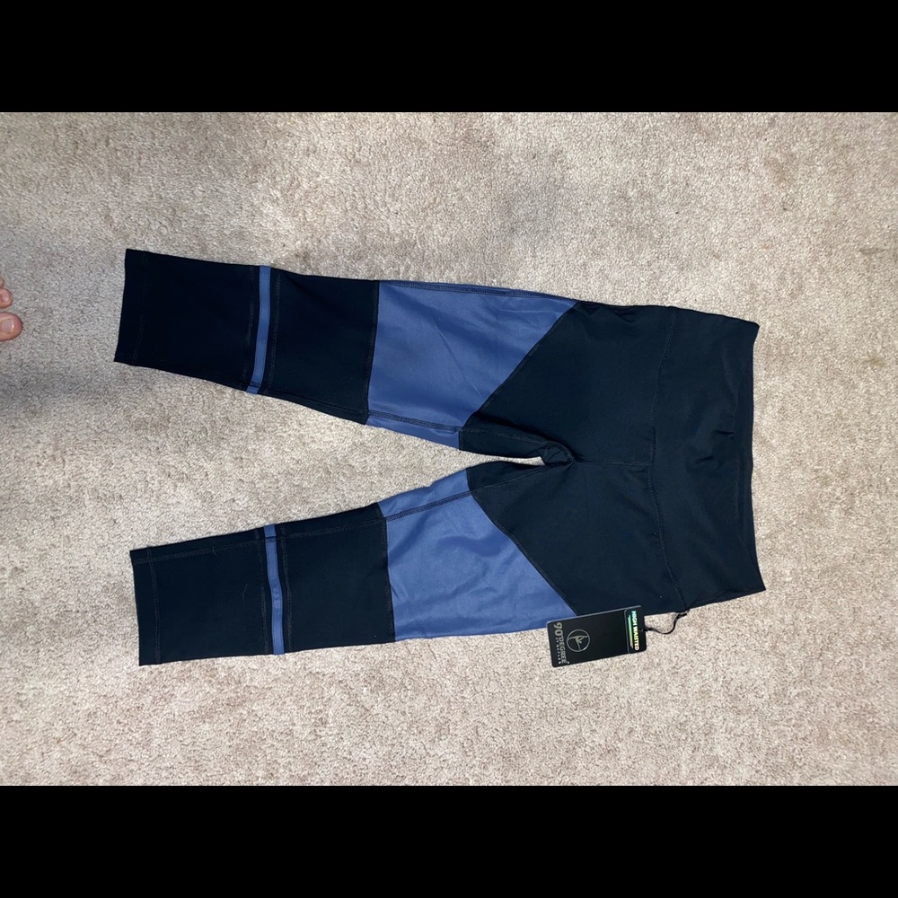 ** BUNDLE *** - Picture 3 of 5